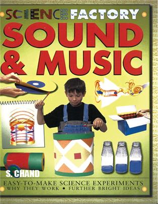 Sound and Music