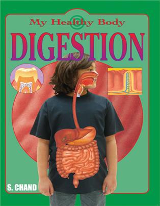 Digestion