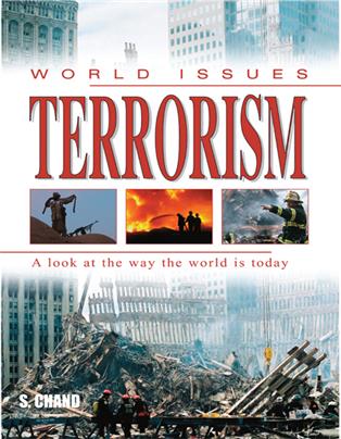 Terrorism