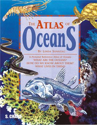 Oceans