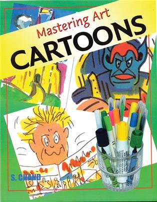 Cartoons