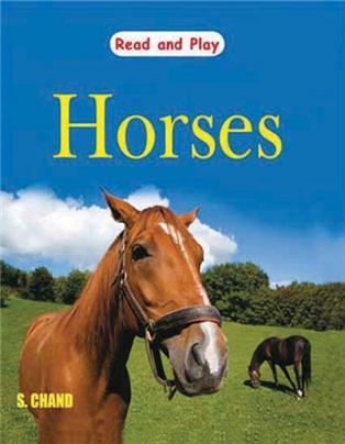 Horses