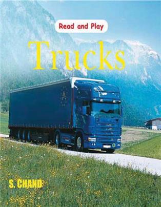Trucks