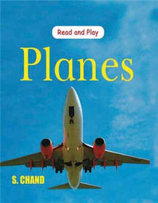 Planes