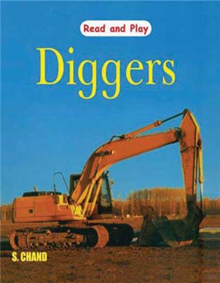 Diggers