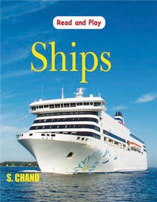 Ships