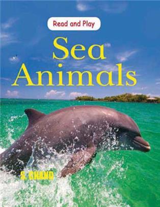 Sea Animals