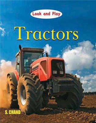 Tractors