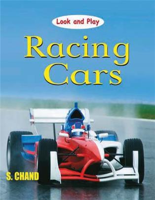 Racing Cars