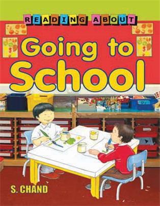 Going to School