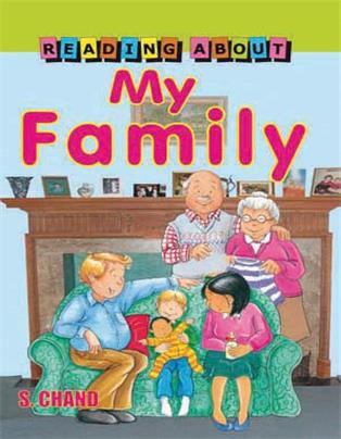 My Family