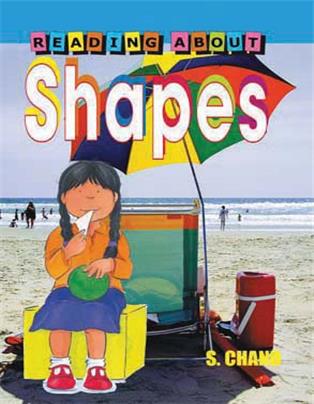 Shapes