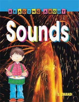 Sounds