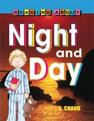 Night & Day