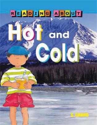 Hot & Cold