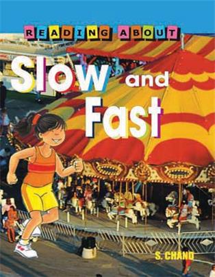 Slow & Fast
