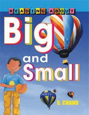Big & Small