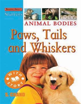 Animal Bodies