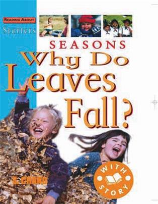 Seasons