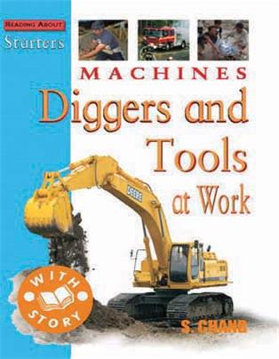Machines