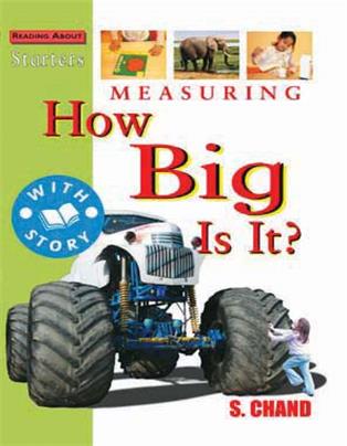 Measuring