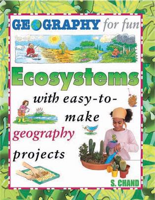 Ecosystem