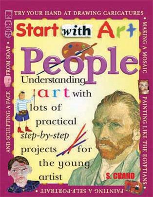 People