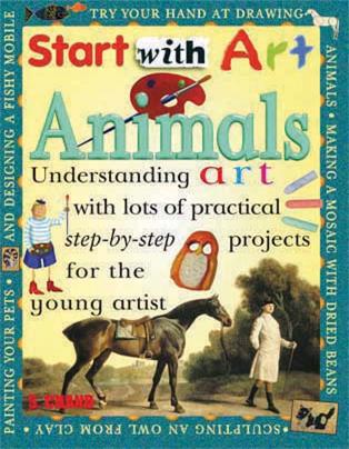 Animals