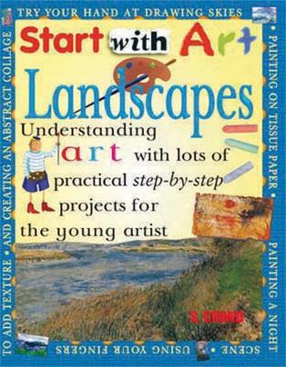 Landscapes