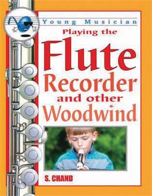 Flute