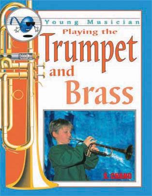 Trumpet