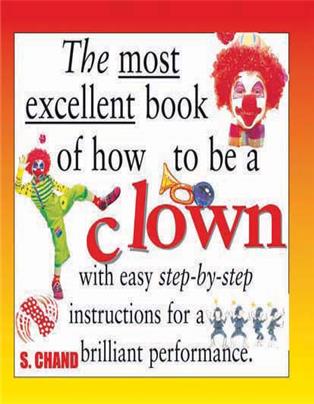 Clown
