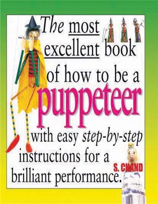 Puppeteer