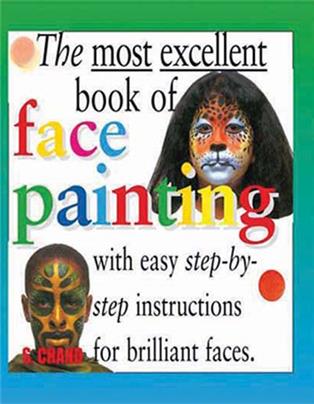 Face Painting