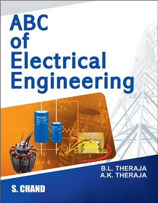 ABC OF ELECTRICAL ENGINEERING