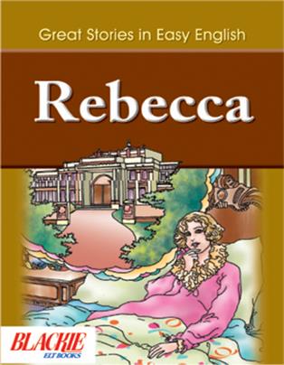 Rebecca
