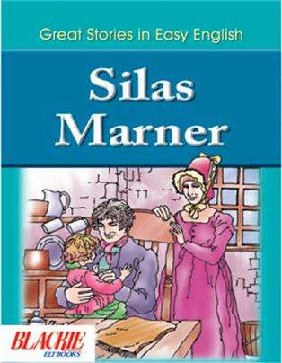 Silas Marner