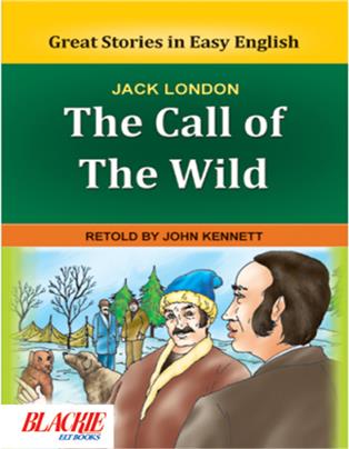 The Call of the Wind