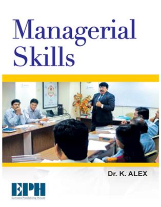 Managerial Skills