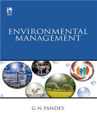 Environmental Management
