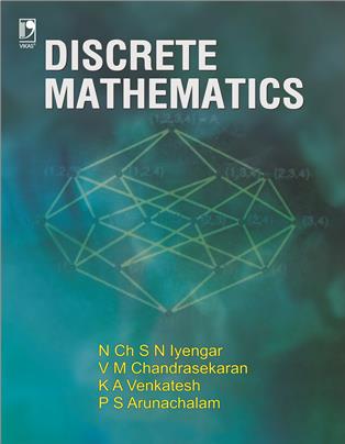 Discrete Mathematics