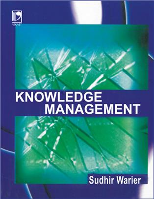 Knowledge Management