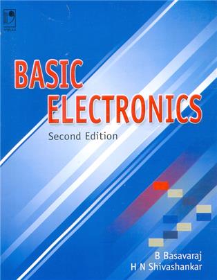 Basic Electronics