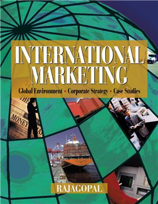International Marketing
