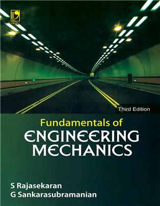 Fundamentals of Engineering Mechanics