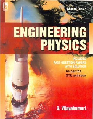 ENGINEERING PHYSICS
