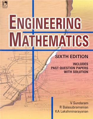 Engineering Mathematics