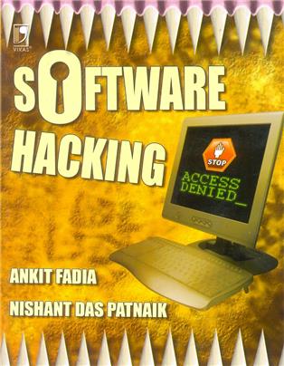 Software Hacking