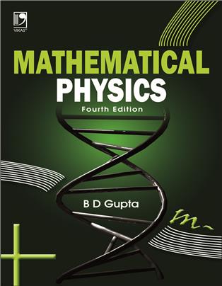 Mathematical Physics