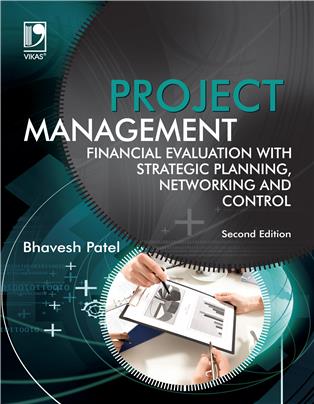 Project Management